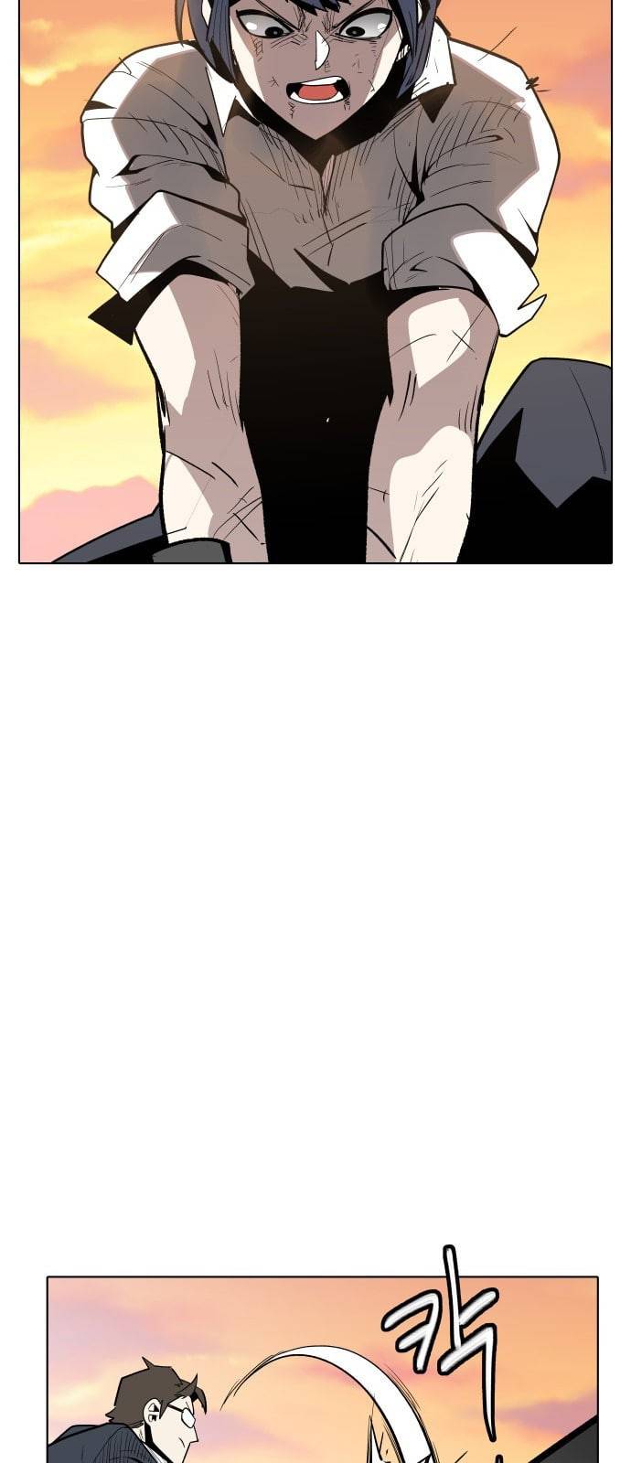 정보전사 202 음지의 법도 3 29