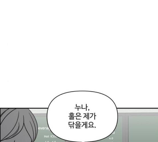 바른연애 길잡이 111화 네이버 28