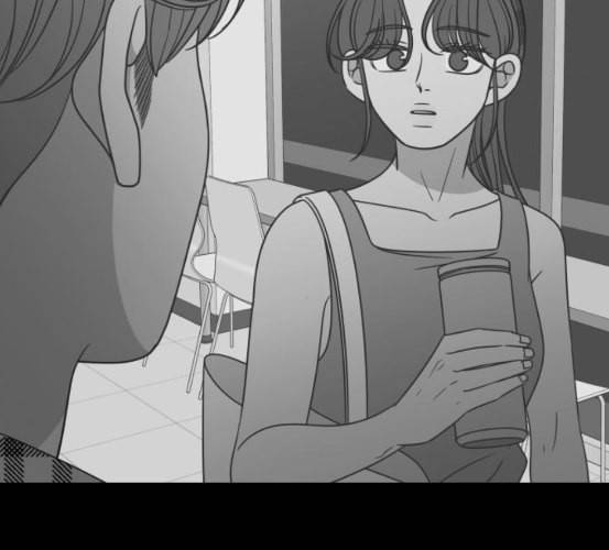바른연애 길잡이 111화 네이버 42