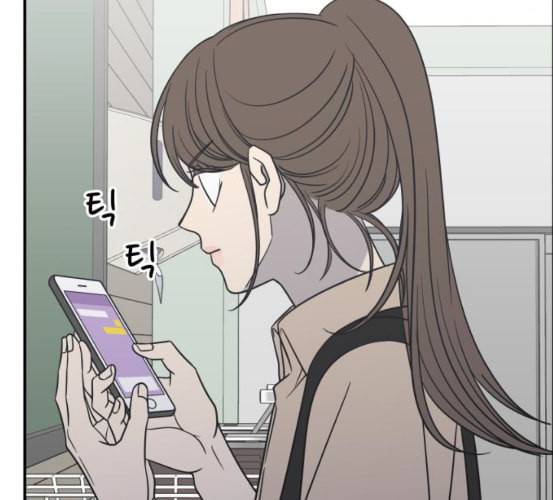 바른연애 길잡이 111화 네이버 62