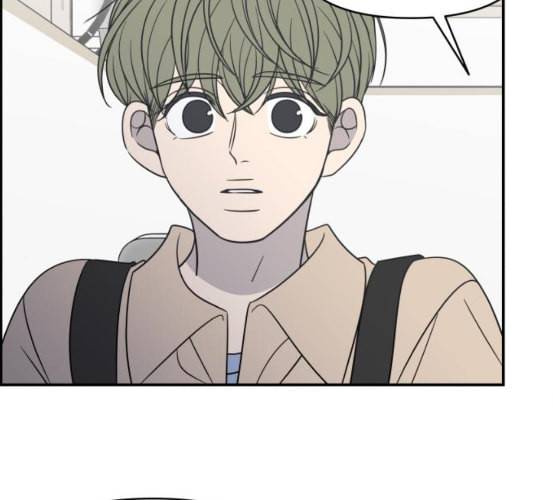바른연애 길잡이 111화 네이버 88