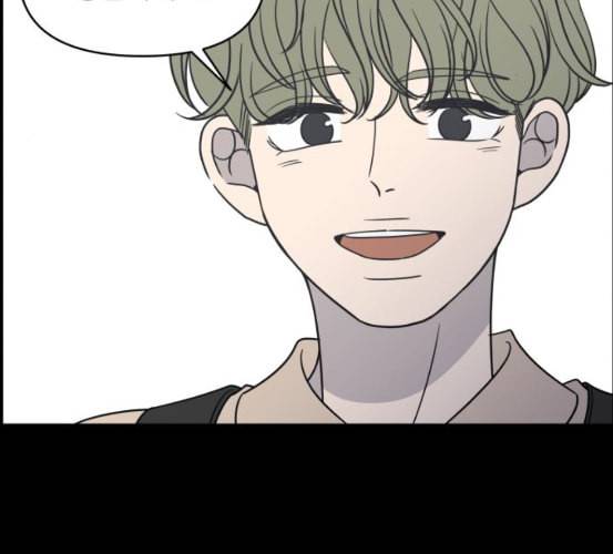 바른연애 길잡이 111화 네이버 134