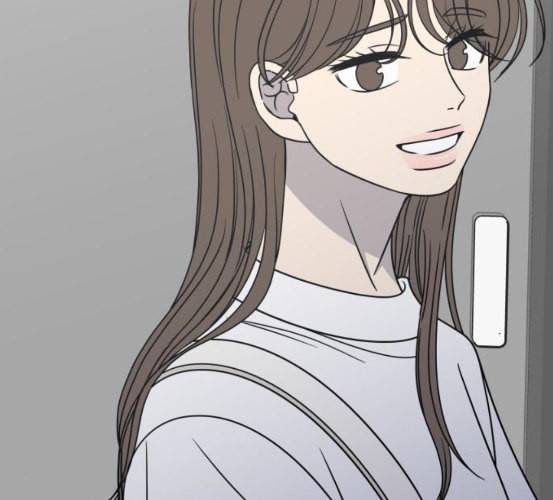 바른연애 길잡이 111화 네이버 138