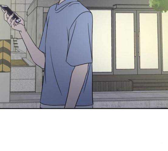 바른연애 길잡이 111화 네이버 144