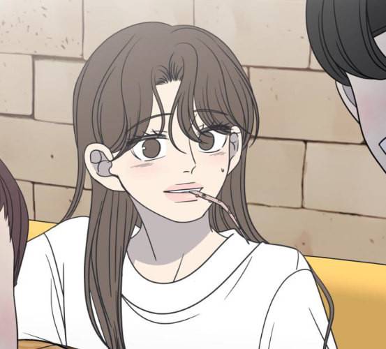 바른연애 길잡이 111화 네이버 148