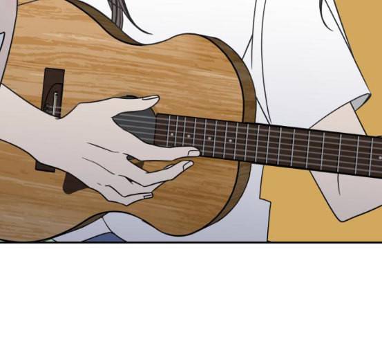 바른연애 길잡이 111화 네이버 149