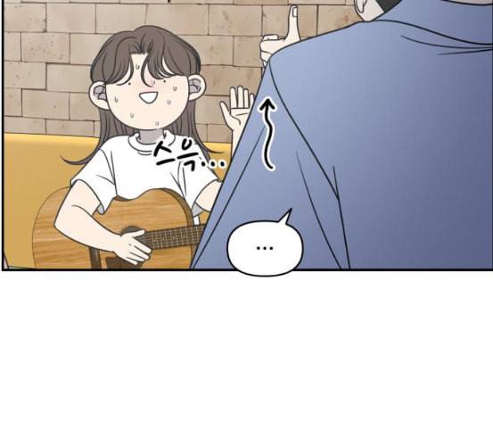 바른연애 길잡이 111화 네이버 155