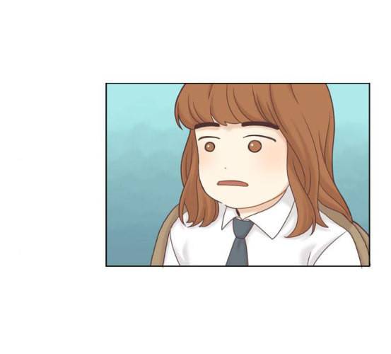 소녀의 세계 2부 15화 네이버 25