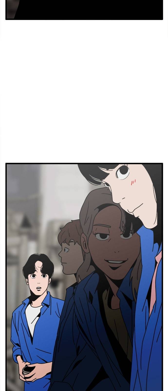 물레 25화 17