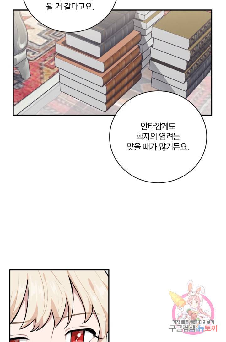 TL 소설 속 시녀가 되었습니다 24화 13