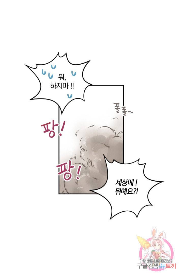 TL 소설 속 시녀가 되었습니다 24화 51