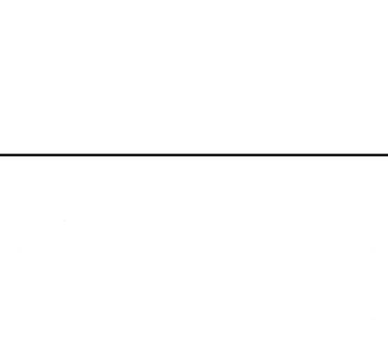 여주실격 38화 제야 3 7