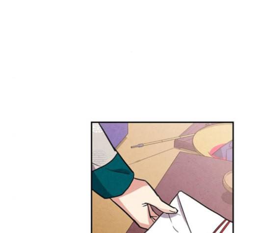 금혼령 조선혼인금지령 62화 6