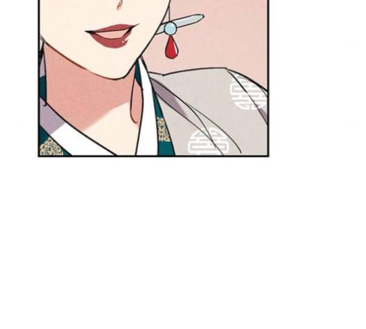 금혼령 조선혼인금지령 62화 9