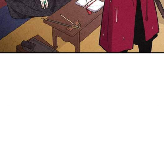 금혼령 조선혼인금지령 62화 14