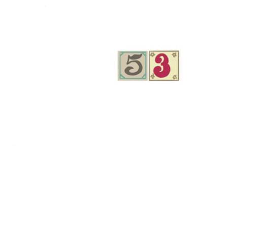 소심한 팔레트 53화 2