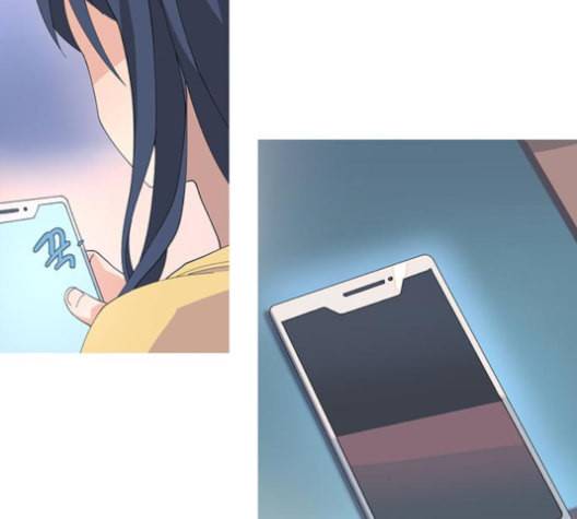 소심한 팔레트 53화 4