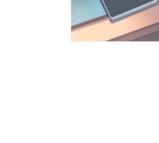 소심한 팔레트 53화 5