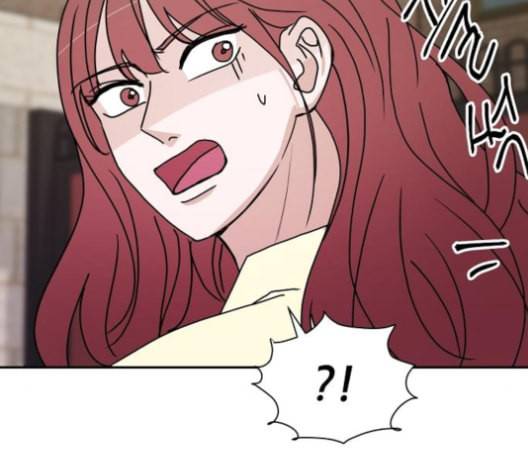 열불 로맨스 72화 2