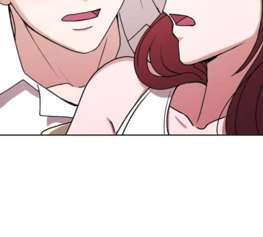 열불 로맨스 72화 16