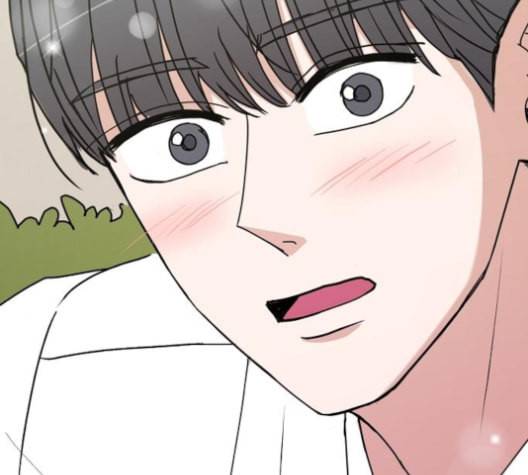 열불 로맨스 72화 20