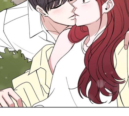 열불 로맨스 72화 23