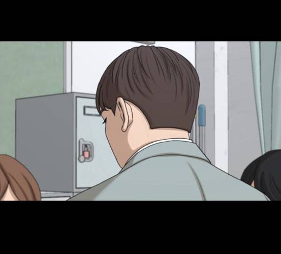 프리드로우 348화 광천중 급식대장 3 29