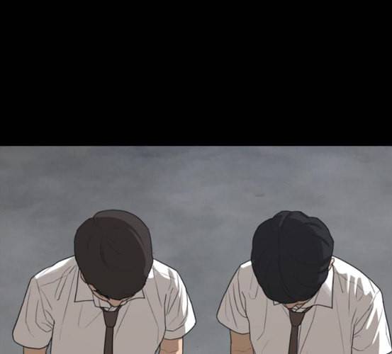 프리드로우 348화 광천중 급식대장 3 48