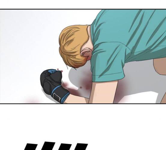 프리드로우 348화 광천중 급식대장 3 144