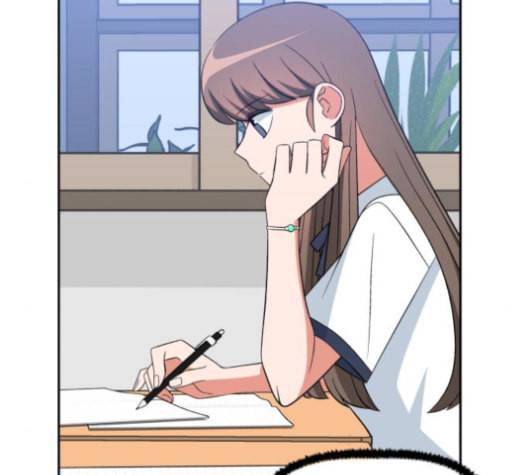 인어를 위한 수영교실 63화 10