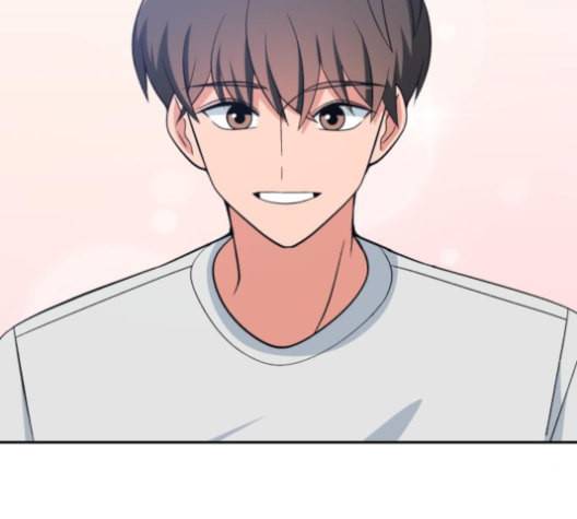 인어를 위한 수영교실 63화 16