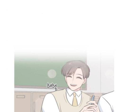 인어를 위한 수영교실 63화 28