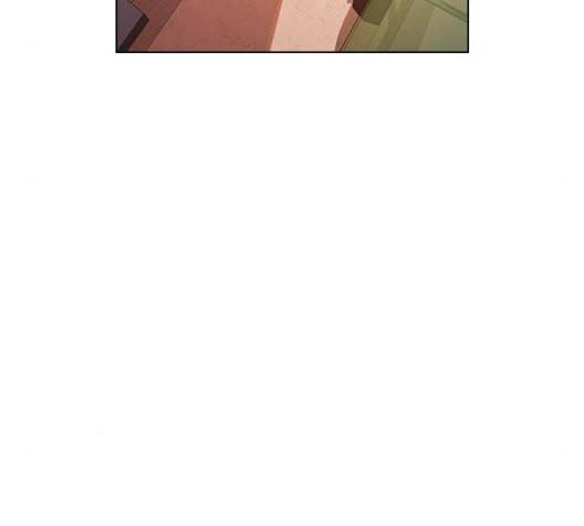 일진이 사나워 84화 9