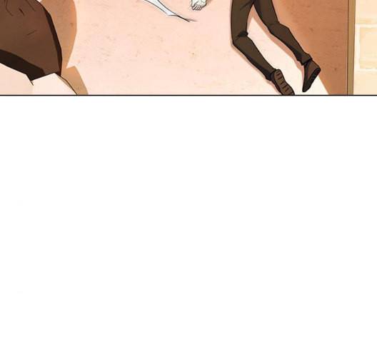 일진이 사나워 84화 15