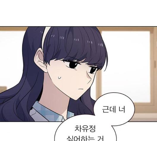 일진이 사나워 84화 29