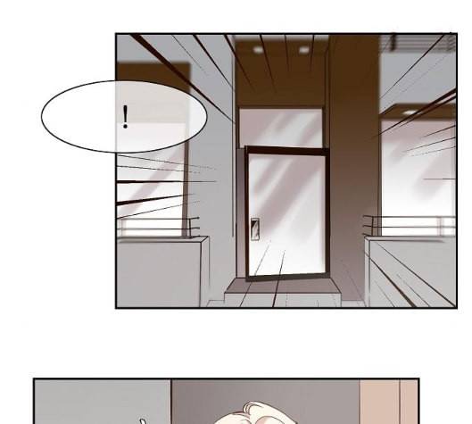 악마와 계약연애 107화 7