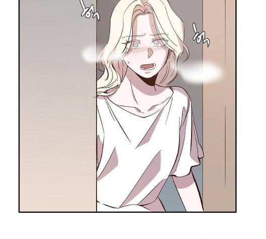 악마와 계약연애 107화 8