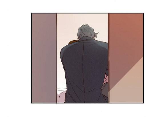 악마와 계약연애 107화 9