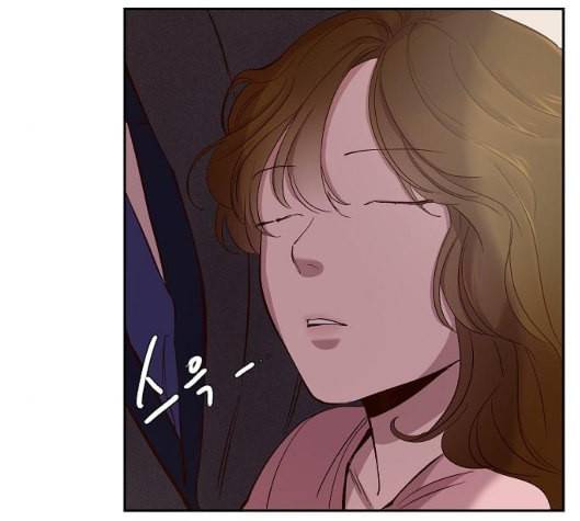 악마와 계약연애 107화 13