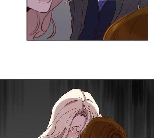 악마와 계약연애 107화 16
