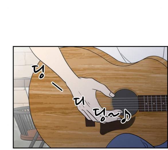 바른연애 길잡이 112화 네이버 35