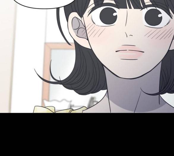 바른연애 길잡이 112화 네이버 120