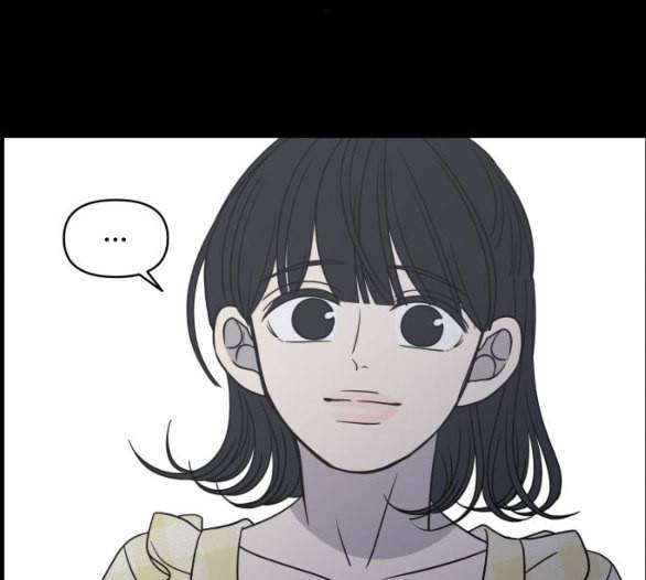 바른연애 길잡이 112화 네이버 135