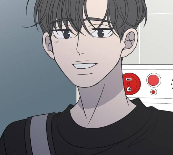 바른연애 길잡이 112화 네이버 141