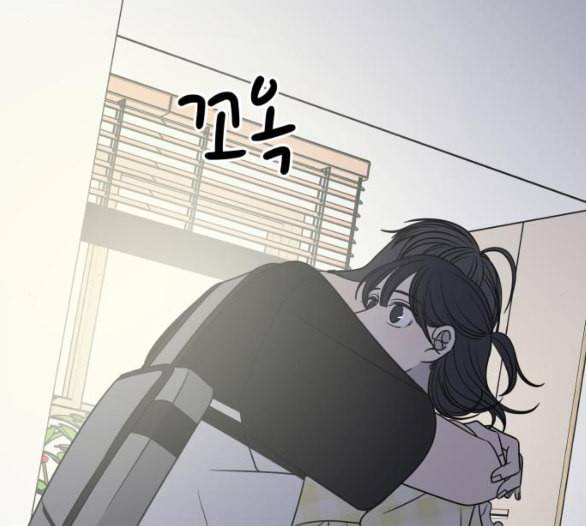 바른연애 길잡이 112화 네이버 150