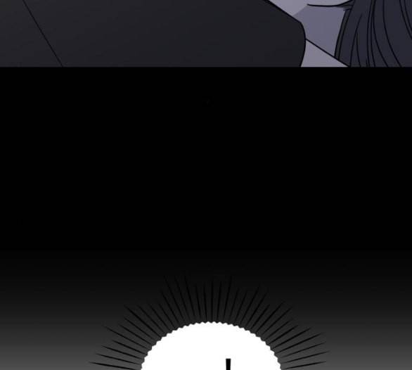 바른연애 길잡이 112화 네이버 153