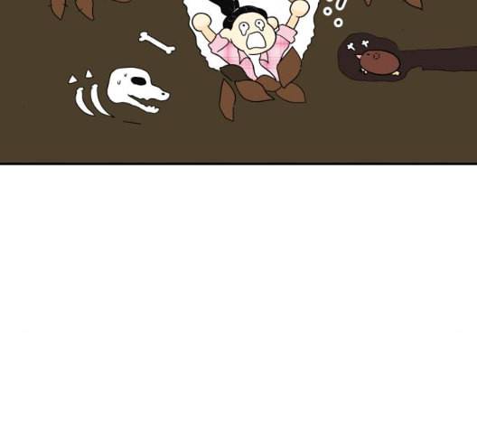 정순애 식당 42화 7