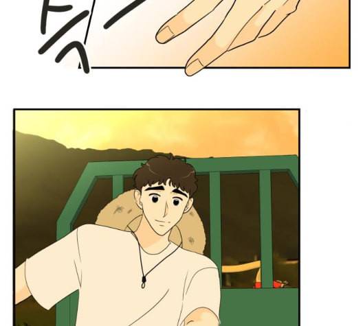 정순애 식당 42화 15
