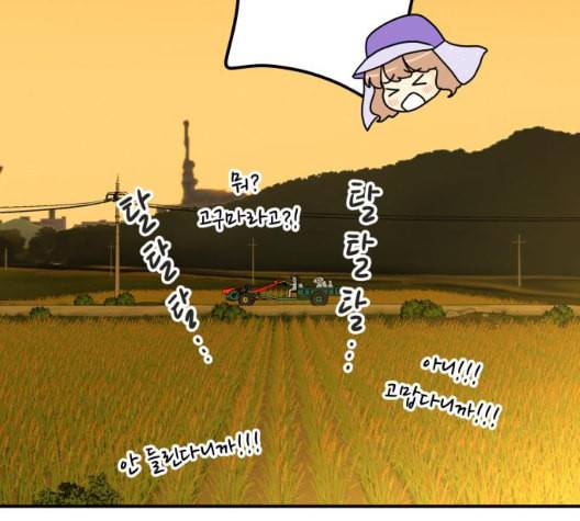 정순애 식당 42화 28