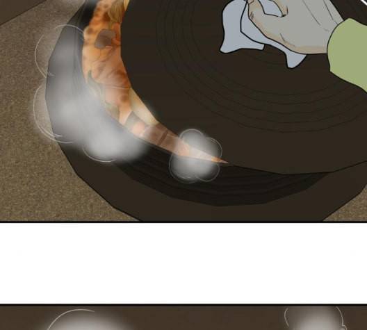 정순애 식당 42화 34